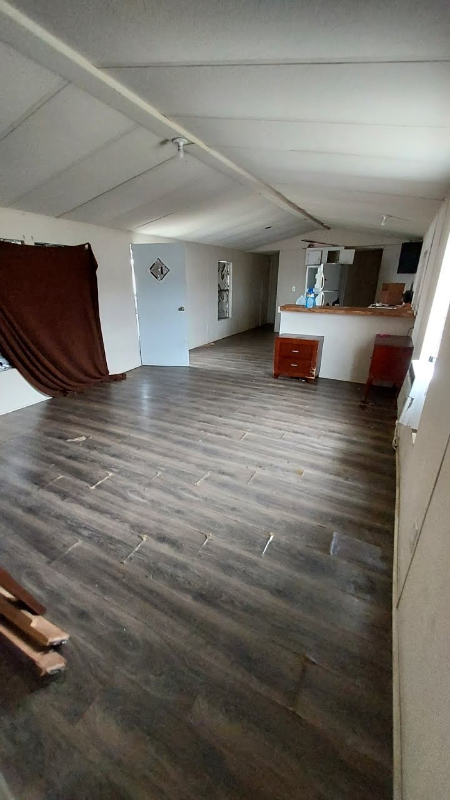 1801 S Businessunit #2 - Photo 3 of 22