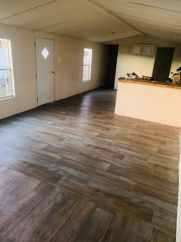 1801 S Businessunit #2 - Photo 4 of 22