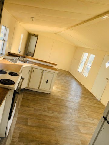 1801 S Businessunit #2 - Photo 5 of 22