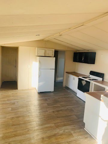 1801 S Businessunit #2 - Photo 7 of 22