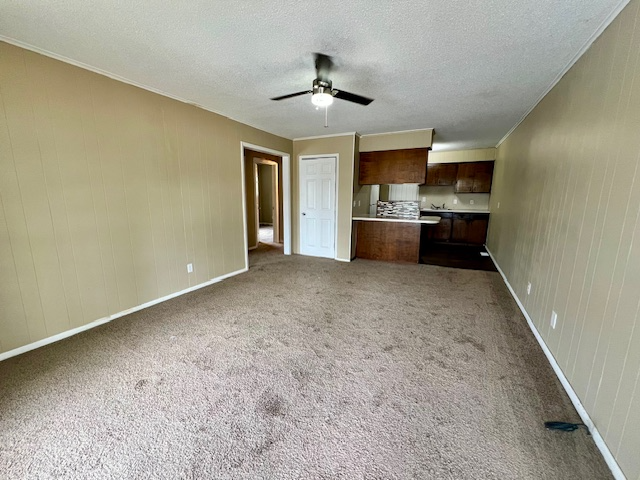 1538 N Gregg Ave #1538 - Photo 2 of 7