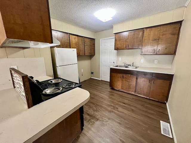 1538 N Gregg Ave #1538 - Photo 3 of 7