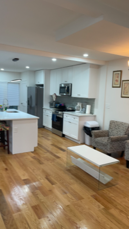 16 N Main St - Photo 2 of 17