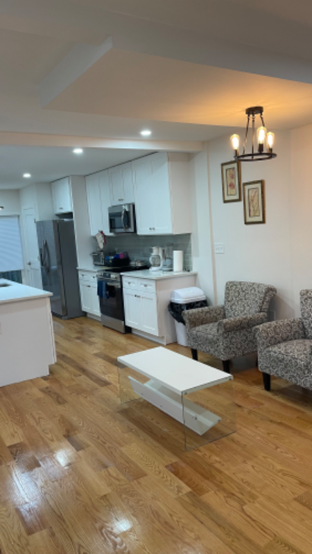 16 N Main St - Photo 3 of 17