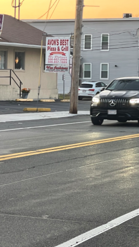 16 N Main St - Photo 4 of 17