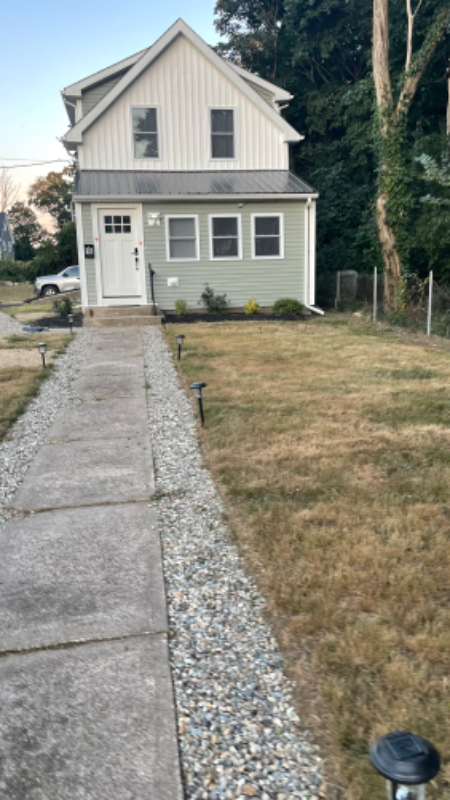 16 N Main St - Photo 5 of 17