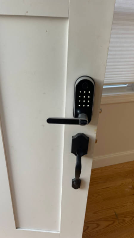 16 N Main St - Photo 6 of 17