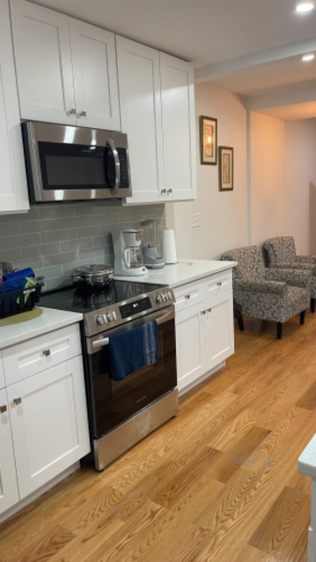 16 N Main St - Photo 7 of 17