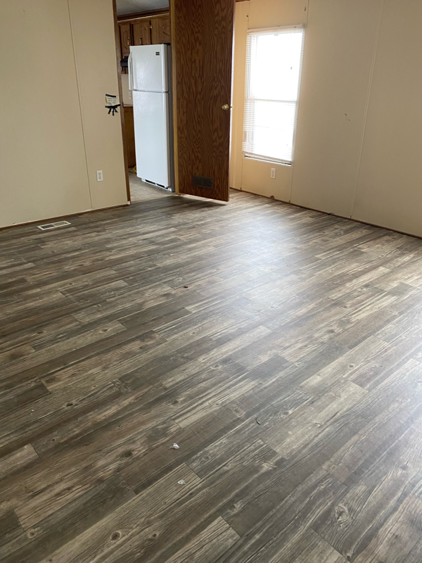 282 Jacqualyn Dr #282 - Photo 2 of 5