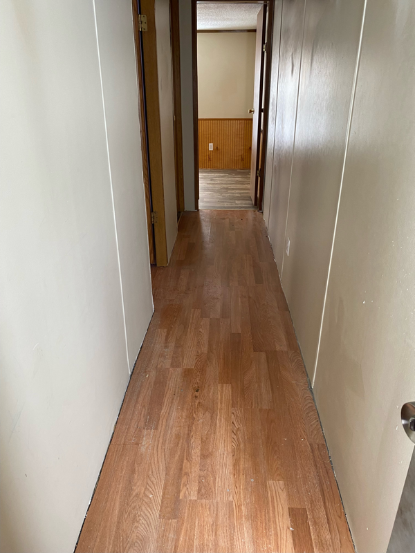 282 Jacqualyn Dr #282 - Photo 3 of 5