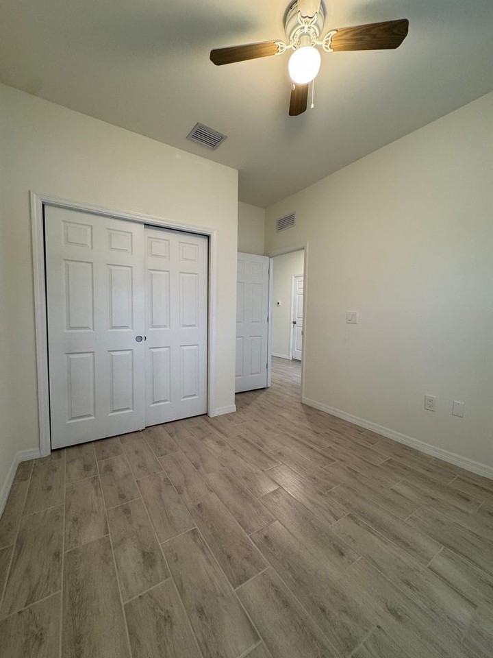 123 Pine Ln - Photo 5 of 21