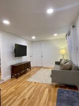 1829, 1831, 1833 Grace Avenue - Photo 1 of 1