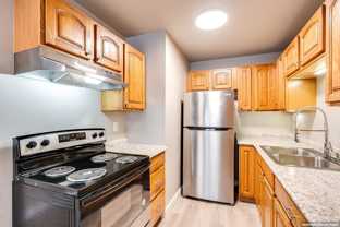 560 W. Linwood Ave. - Photo 1 of 1