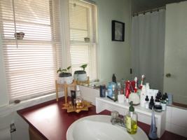 featured image of 1728 Laramie St