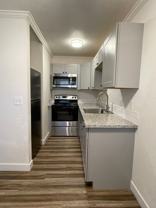 273 Boulder Creek Drive - Photo 1 of 1