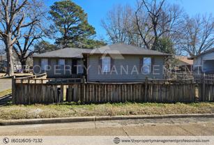 2814 Smith Robinson St - Photo 1 of 1