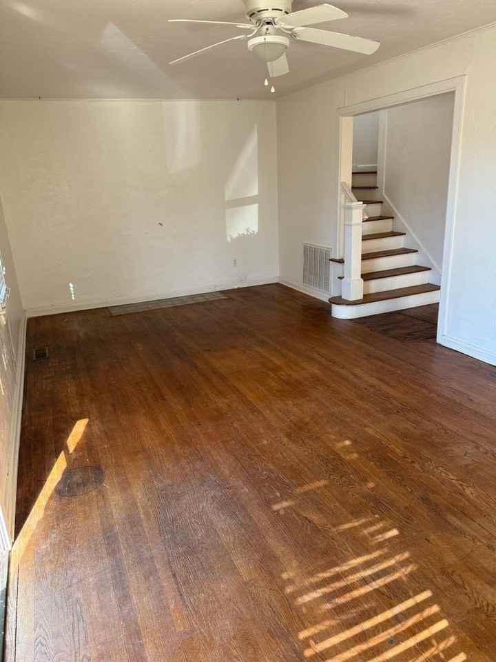 4304 N Miller Ave - Photo 2 of 26