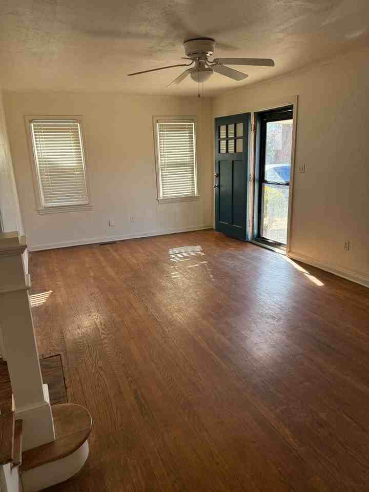 4304 N Miller Ave - Photo 3 of 26