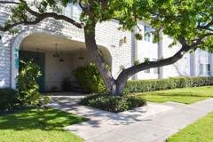 Quakertown Garden Apartments - Photo 1 of 1