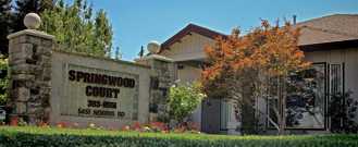 Springwood Court Apts - Photo 1 of 1