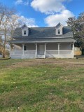 5405 W Teal Rd - Photo 1 of 1