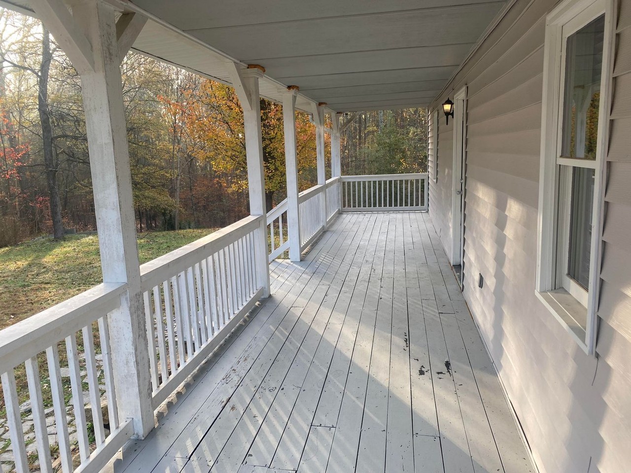 5405 W Teal Rd - Photo 2 of 10