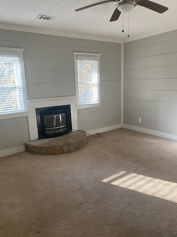 5405 W Teal Rd - Photo 3 of 10