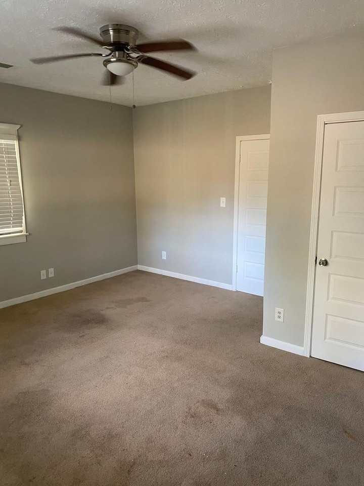 5405 W Teal Rd - Photo 4 of 10