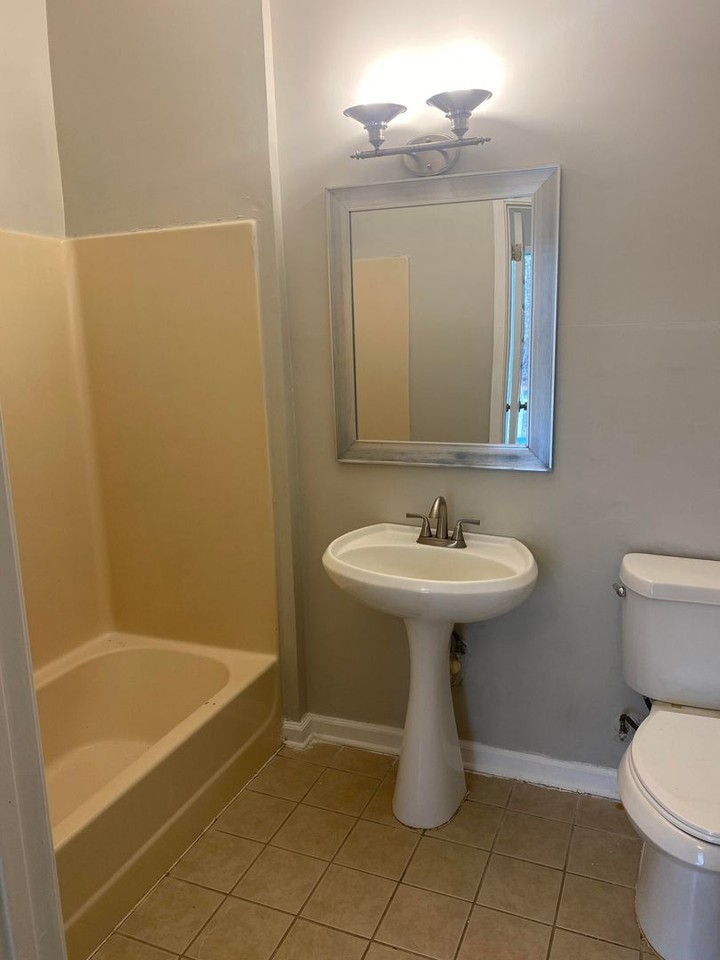 5405 W Teal Rd - Photo 5 of 10