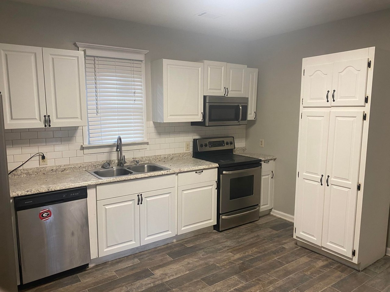 5405 W Teal Rd - Photo 6 of 10