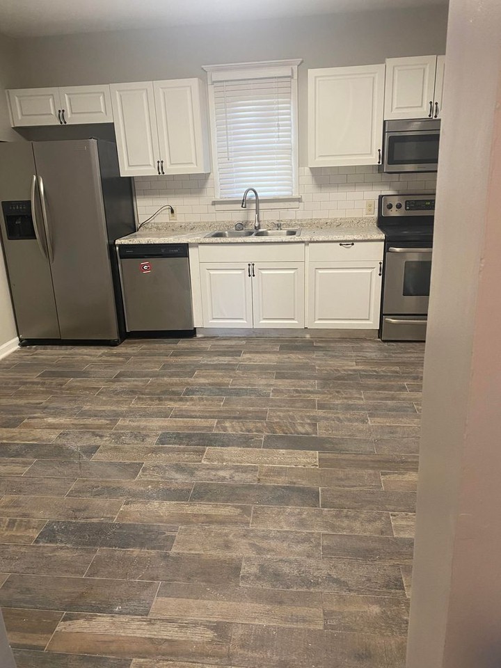 5405 W Teal Rd - Photo 7 of 10