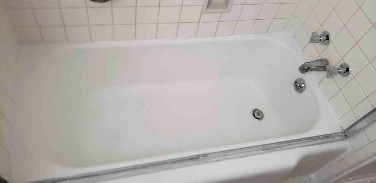 2414 Guadalupe St - Photo 5 of 10