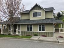 202 Dallas St - Photo 1 of 1