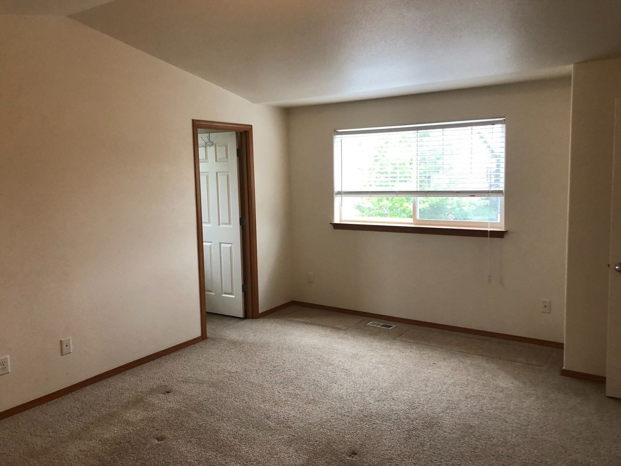 202 Dallas St - Photo 7 of 18