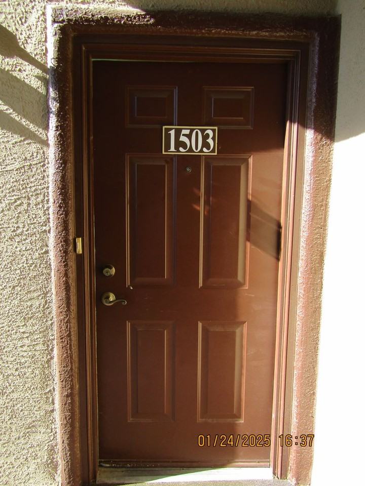 3901 Sonoma Springs Ave #1503 - Photo 3 of 18