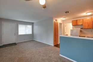 1766 Patterson St - Photo 1 of 1