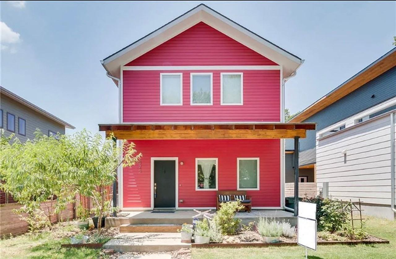 575 S East Ave - Photo 2 of 28