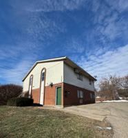 featured image of 3305 Roosevelt Blvd