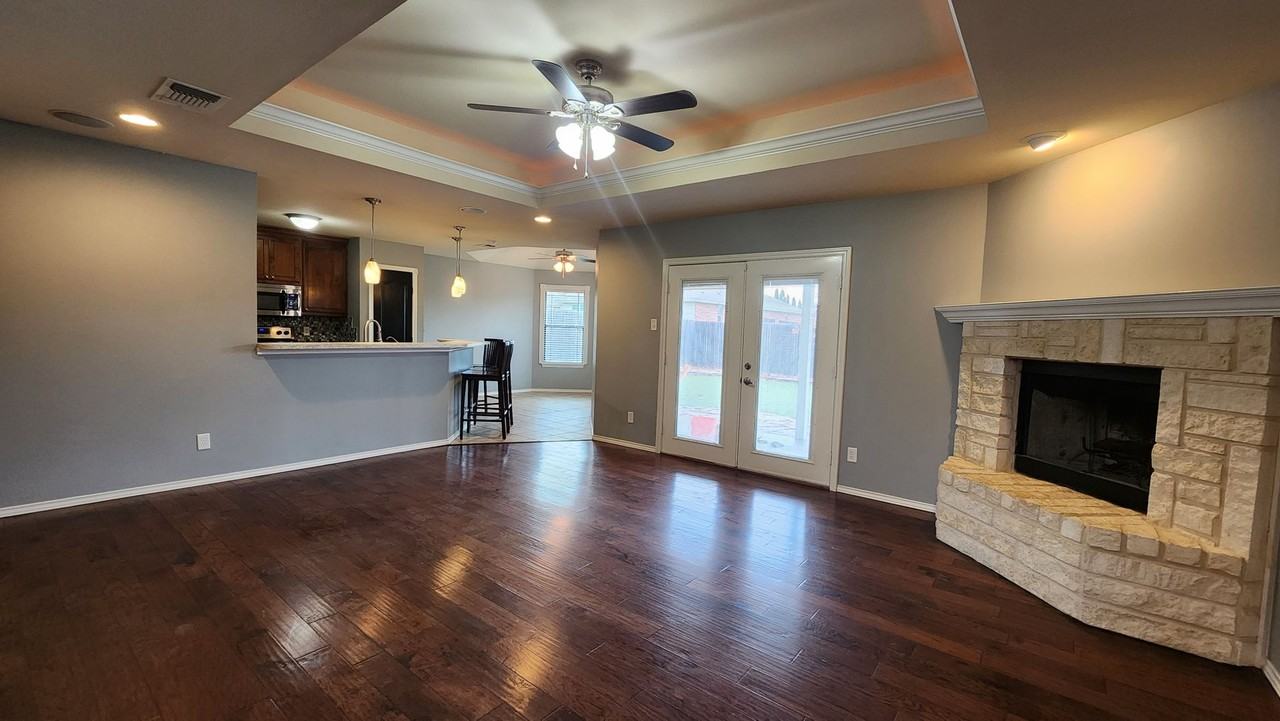 2806 Selman Dr - Photo 7 of 19