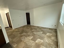featured image of 604 2nd Ave Se