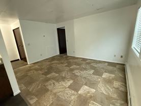 604 2nd Ave SE - Photo 1 of 1
