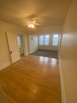 2118 Dupont Avenue S - Photo 1 of 1