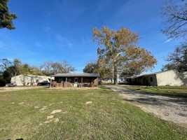 featured image of 14944 Fm 14