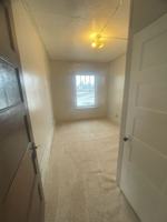 featured image of 605 Wellington Ct