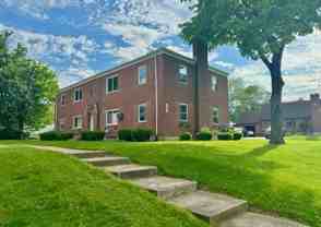 202 E Bruce - Photo 1 of 1