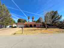 525 Pinar Del Rio Dr - Photo 1 of 1