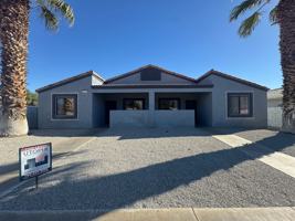 featured image of 28670 Landau Blvd #A