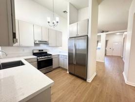 28670 Landau Blvd #A - Photo 1 of 1