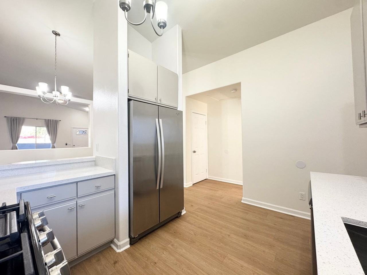 28670 Landau Blvd #A - Photo 3 of 32