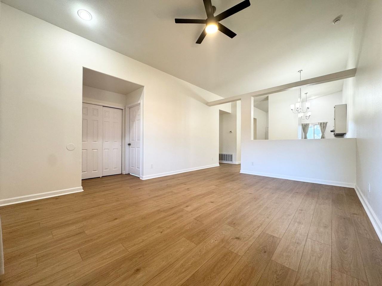 28670 Landau Blvd #A - Photo 5 of 32